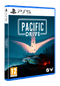 Pacific Drive (Playstation 5) 3700664533094