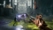 Painkiller (Playstation 5) 884095225957
