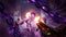 Painkiller (Playstation 5) 884095225957