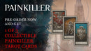 Painkiller (Playstation 5) 884095225957