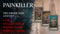Painkiller (Playstation 5) 884095225957