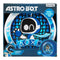 PALADONE - ASTROBOT BOX svetilka 5056577768329