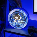 PALADONE - ASTROBOT BOX svetilka 5056577768329
