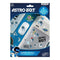 PALADONE - ASTROBOT GADGET nalepke 5056577769173