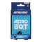 PALADONE - ASTROBOT igralne karte v zbirateljski pločevinki 5056577768749