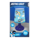 PALADONE - ASTROBOT namizna svetilka 5056577772173