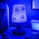 PALADONE - ASTROBOT namizna svetilka 5056577772173