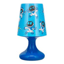 PALADONE - ASTROBOT namizna svetilka 5056577772173