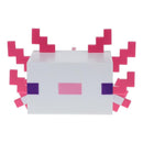 PALADONE AXOLOTL LUČKA 5056577714920