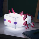 PALADONE AXOLOTL LUČKA 5056577714920