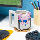 PALADONE AXOLOTL SHAPED SKODELICA 5056577711158