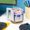 PALADONE AXOLOTL SHAPED SKODELICA 5056577711158