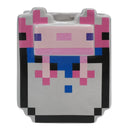 PALADONE AXOLOTL SHAPED SKODELICA 5056577711158