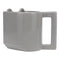 PALADONE AXOLOTL SHAPED SKODELICA 5056577711158