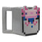 PALADONE AXOLOTL SHAPED SKODELICA 5056577711158