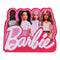 PALADONE BARBIE BOX LUČKA 5056577716832