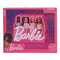 PALADONE BARBIE BOX LUČKA 5056577716832