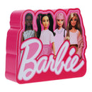 PALADONE BARBIE BOX LUČKA 5056577716832