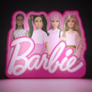 PALADONE BARBIE BOX LUČKA 5056577716832