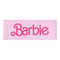 PALADONE BARBIE CLASSIC NAMIZNA PODLOGA 5056577741483