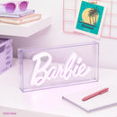 PALADONE BARBIE LED NEON LUČKA 5056577713220
