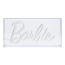 PALADONE BARBIE LED NEON LUČKA 5056577713220