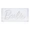 PALADONE BARBIE LED NEON LUČKA 5056577713220