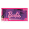 PALADONE BARBIE LED NEON LUČKA 5056577713220