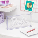 PALADONE BARBIE LED NEON LUČKA 5056577713220