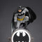 PALADONE BATMAN FIGURINE LUČKA 5055964738716