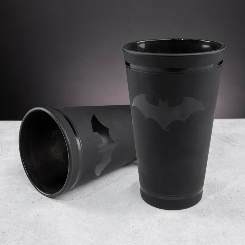 PALADONE BATMAN KOZAREC 5055964717919