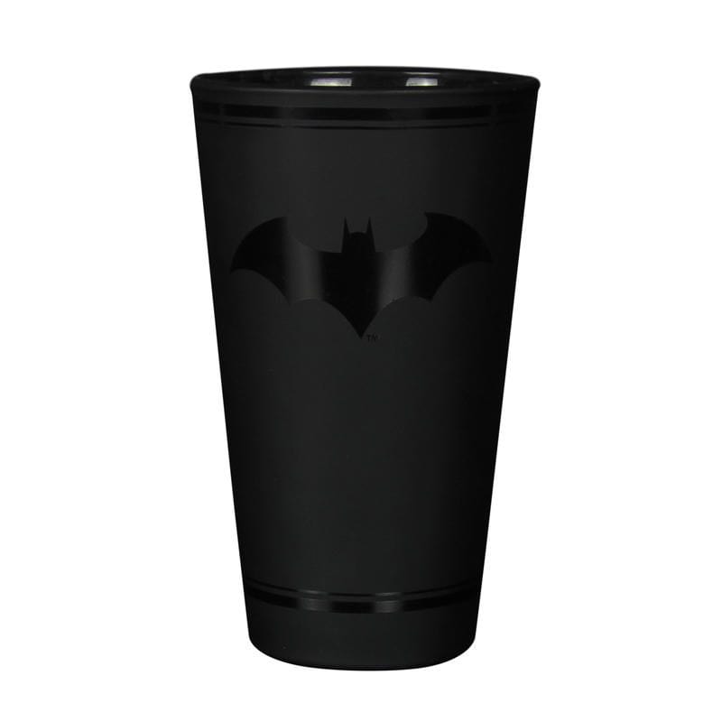 PALADONE BATMAN KOZAREC 5055964717919