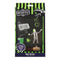PALADONE BEETLEJUICE stenske nalepke 5056577737578