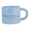 PALADONE CINNAMOROLL EMBOSSED skodelica 5056577759242