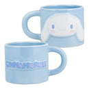 PALADONE CINNAMOROLL EMBOSSED skodelica 5056577759242