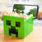 PALADONE CREEPER STREAMING SNACK posodica 5056577759853