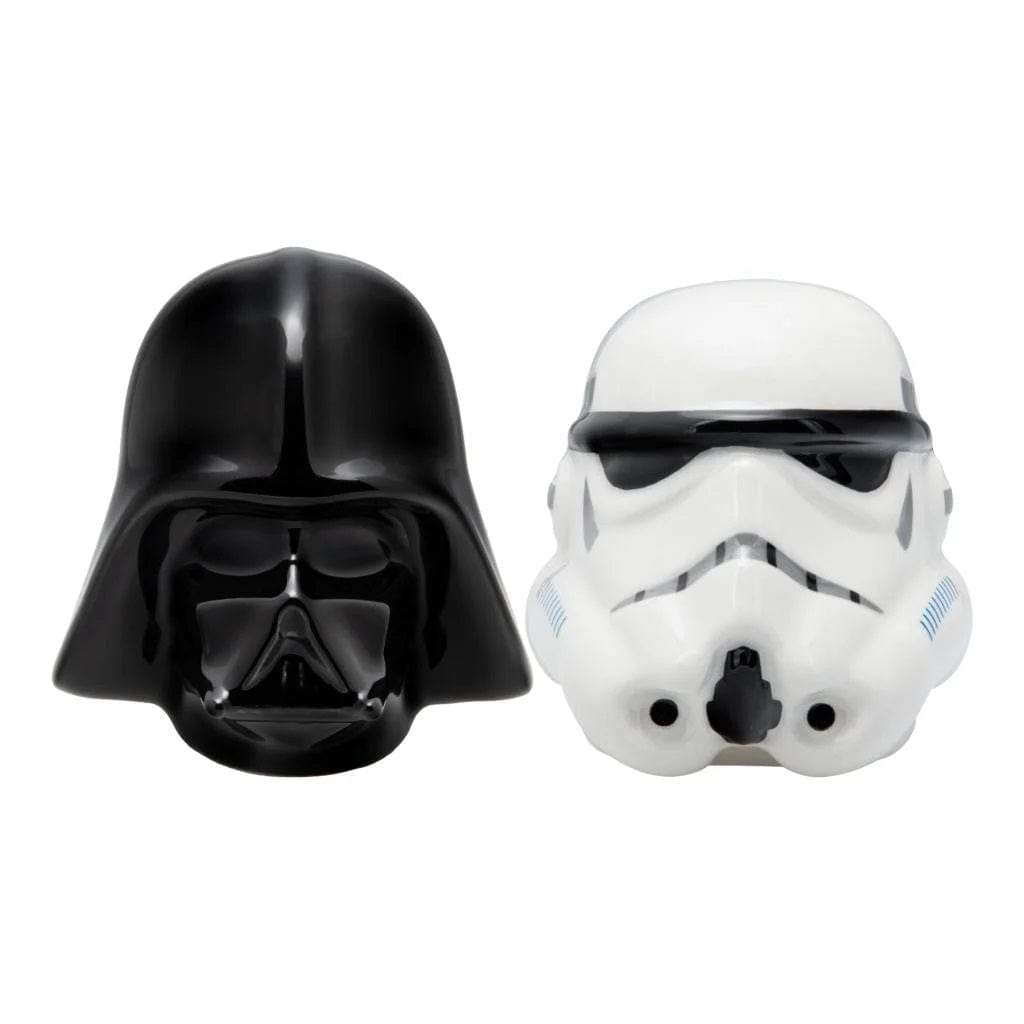 PALADONE DARTH VADER AND STORMTROOPER solnica in poprnica 5056577737233
