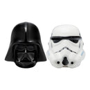 PALADONE DARTH VADER AND STORMTROOPER solnica in poprnica 5056577737233