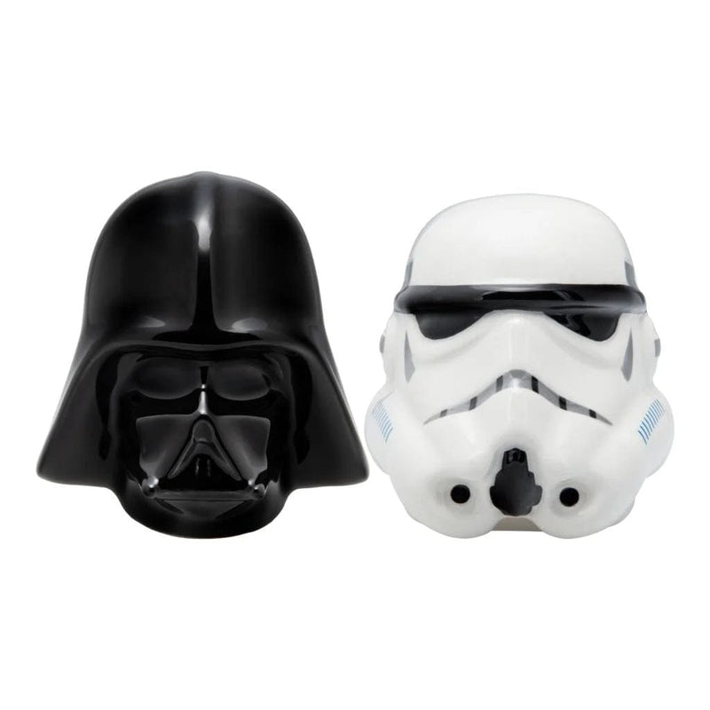 PALADONE DARTH VADER AND STORMTROOPER solnica in poprnica 5056577737233