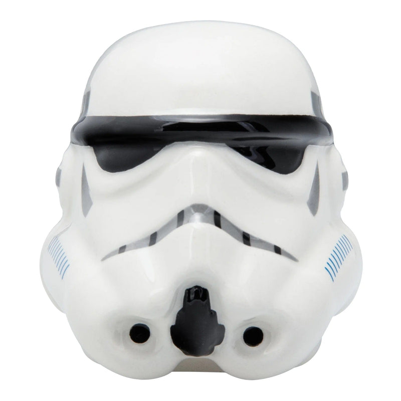 PALADONE DARTH VADER AND STORMTROOPER solnica in poprnica 5056577737233