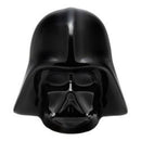 PALADONE DARTH VADER AND STORMTROOPER solnica in poprnica 5056577737233