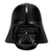 PALADONE DARTH VADER AND STORMTROOPER solnica in poprnica 5056577737233