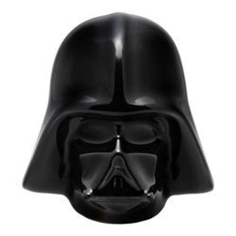 PALADONE DARTH VADER AND STORMTROOPER solnica in poprnica 5056577737233