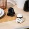 PALADONE DARTH VADER AND STORMTROOPER solnica in poprnica 5056577737233