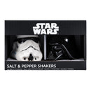 PALADONE DARTH VADER AND STORMTROOPER solnica in poprnica 5056577737233