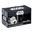 PALADONE DARTH VADER AND STORMTROOPER solnica in poprnica 5056577737233