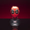 PALADONE DEADPOOL ICON LIGHT V3 5055964738693