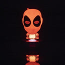 PALADONE DEADPOOL ICON LIGHT V3 5055964738693