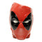 PALADONE DEADPOOL PEN AND PLANT POT 5056577728613