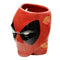 PALADONE DEADPOOL PEN AND PLANT POT 5056577728613